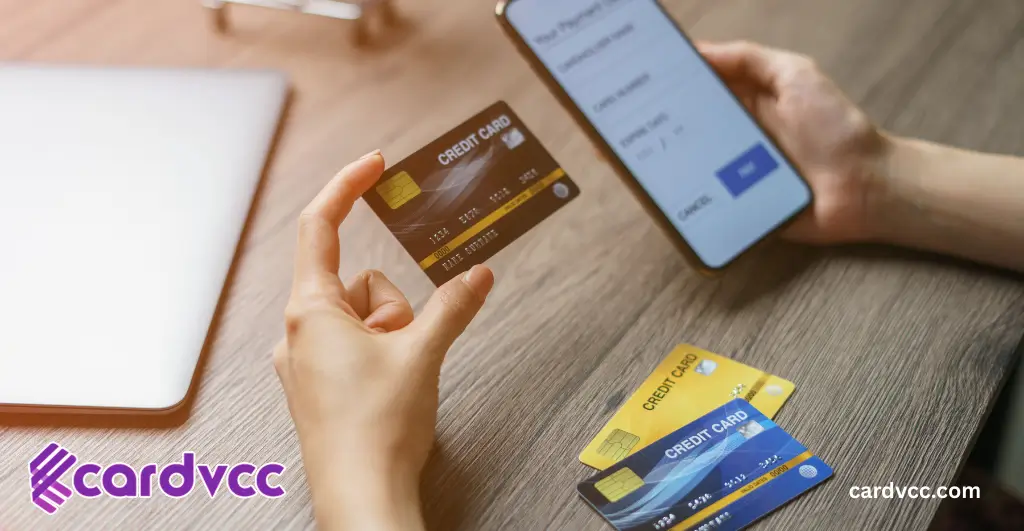 BR Charge Legit or Scam? Verify Credit Card Charge