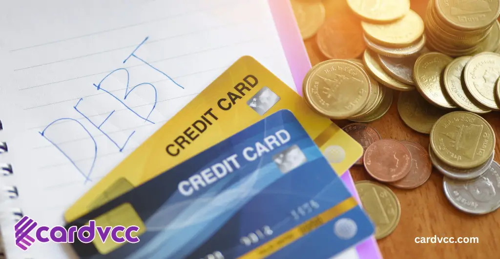 BR Charge Legit or Scam? Verify Credit Card Charge