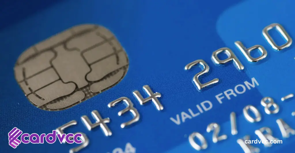 Bank Account Service Charges Explained & How to Avoid