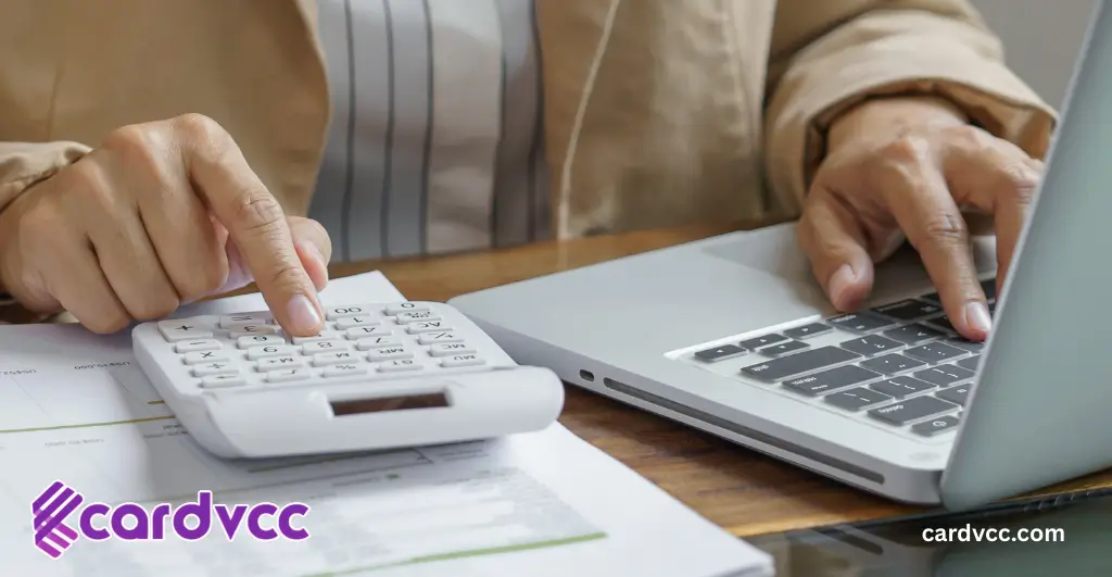 Bank Account Service Charges Explained & How to Avoid