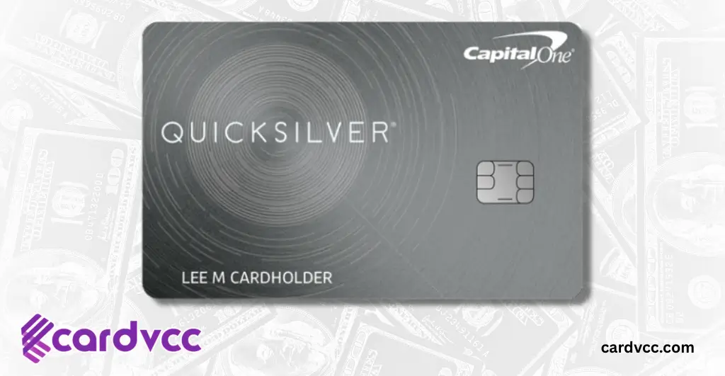 Cash Advance Interest Charge Capital One Explained