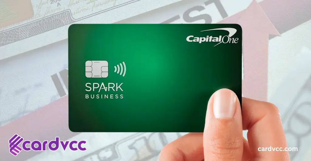 Cash Advance Interest Charge Capital One Explained