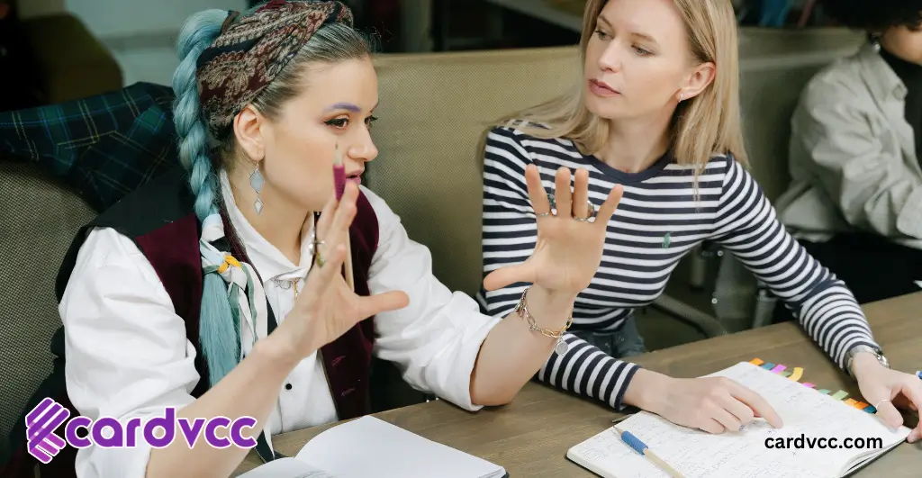 Citibank Savings Account Charges – Fees, Rates GuideNow