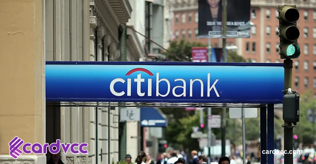 Citibank Savings Account Charges – Fees, Rates GuideNow