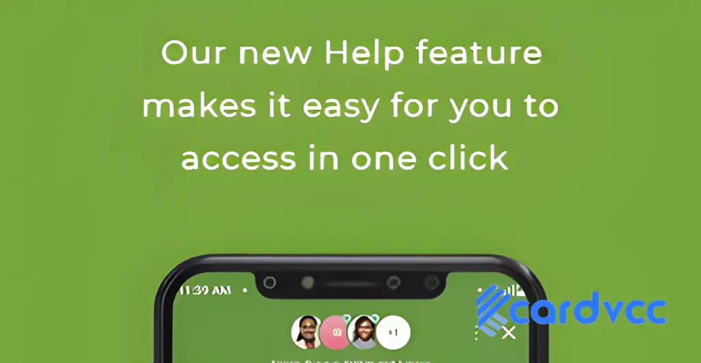 Ibakatv Charge on Credit Card – What Is & How to Fix