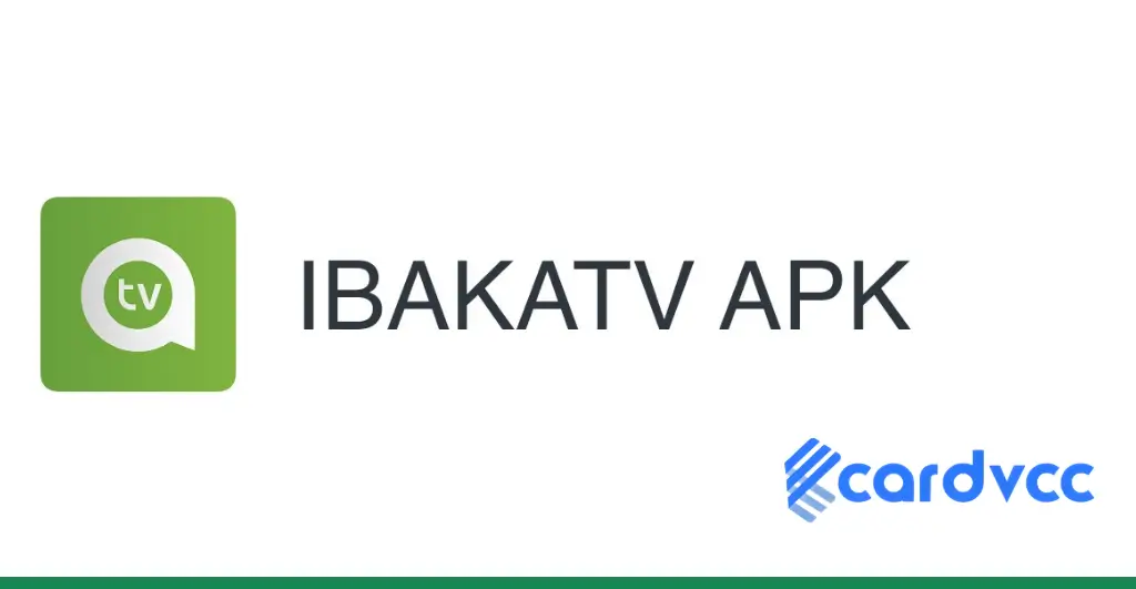 Ibakatv Charge on Credit Card – What Is & How to Fix