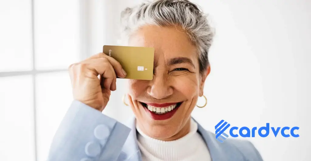 LFRC Charge on Credit Card – What It Is & How to Stop