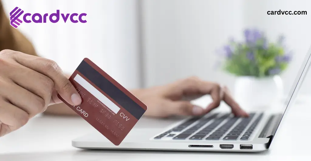 Lapost Com Charge on Credit Card – What It Is