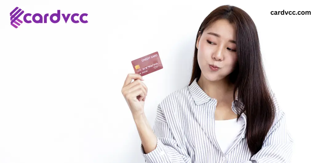 Makesdecision Com Charge on Credit Card – Explained