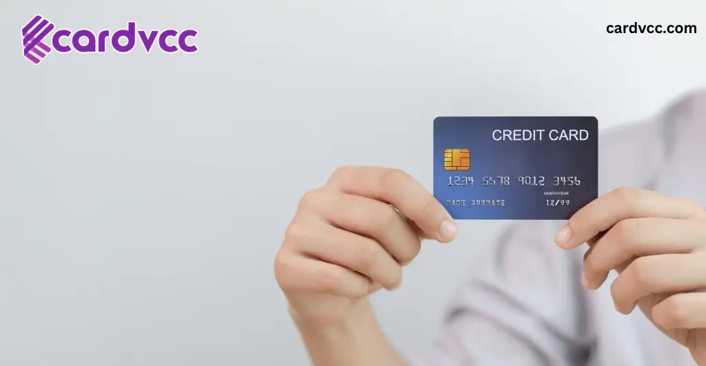 Natl Gen Ins Charge on Credit Card – What It Means