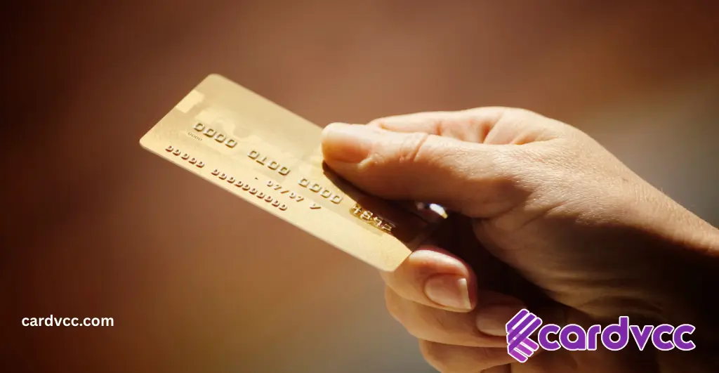 Natl Gen Ins Charge on Credit Card – What It Means