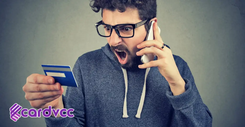 Orderfind Com Charge on Credit Card – Why It Appears