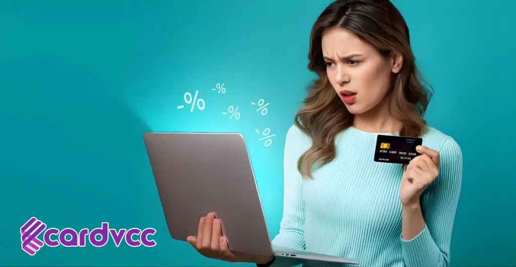 Orderfind Com Charge on Credit Card – Why It Appears