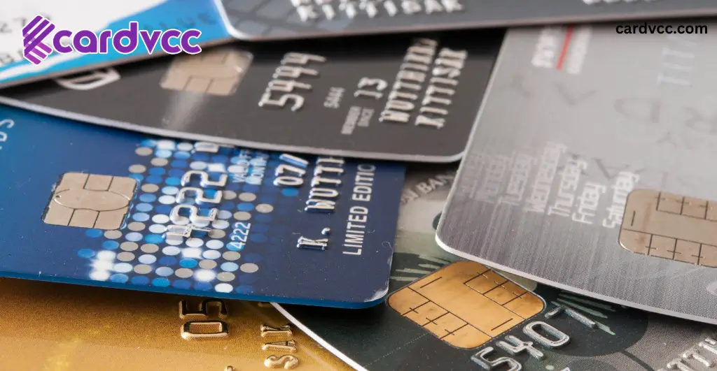 Orderfind Com Charge on Credit Card – Why It Appears