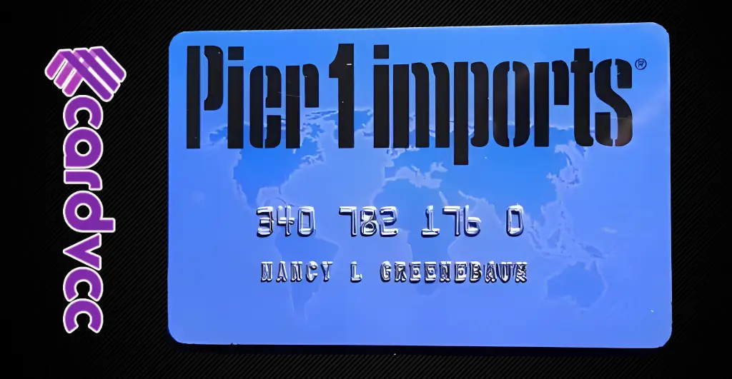 Pier One Charge Card – Why This Charge Appears & What to Do