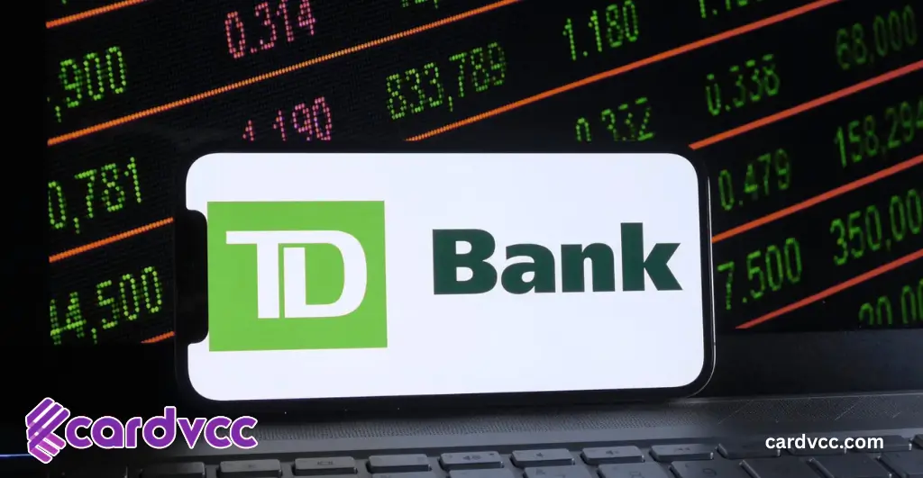 TD Bank Fees and Charges Complete Cost Breakdown