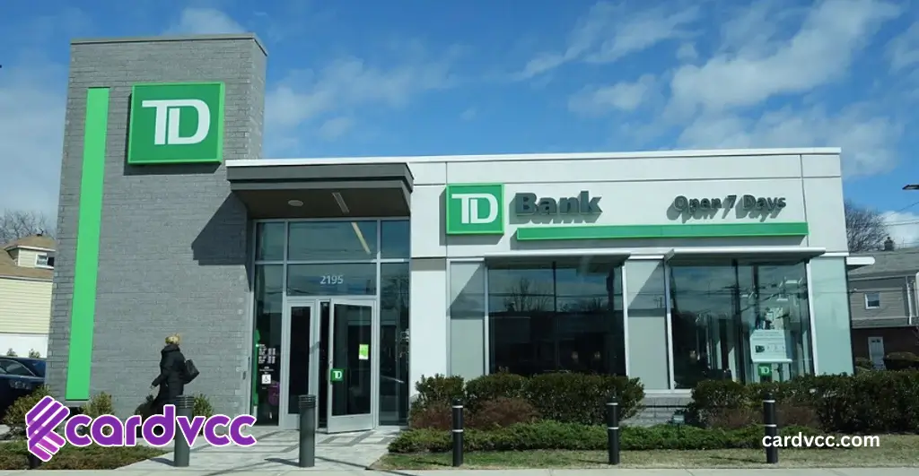 TD Bank Fees and Charges Complete Cost Breakdown
