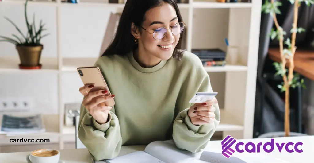 Transcend Labs Credit Card Charge – What It Is