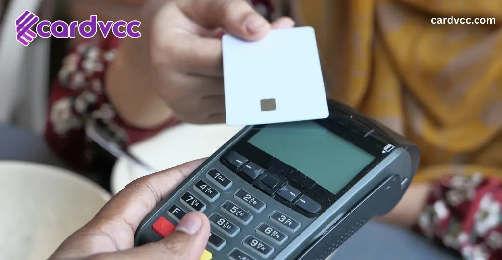 Transcend Labs Credit Card Charge – What It Is