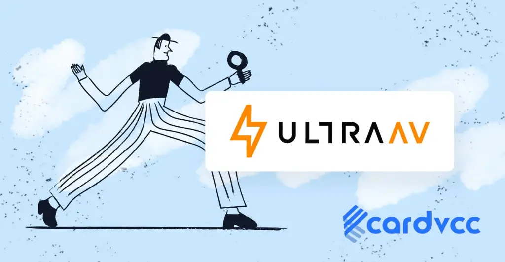 Ultraantivirus Com Charge on Credit Card