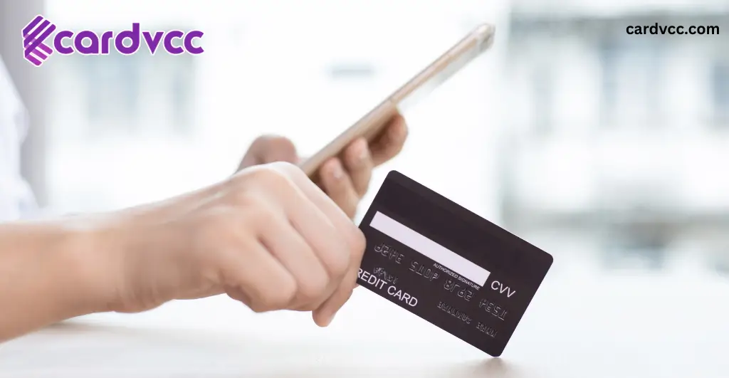 Ultraantivirus Com Charge on Credit Card: What It Means