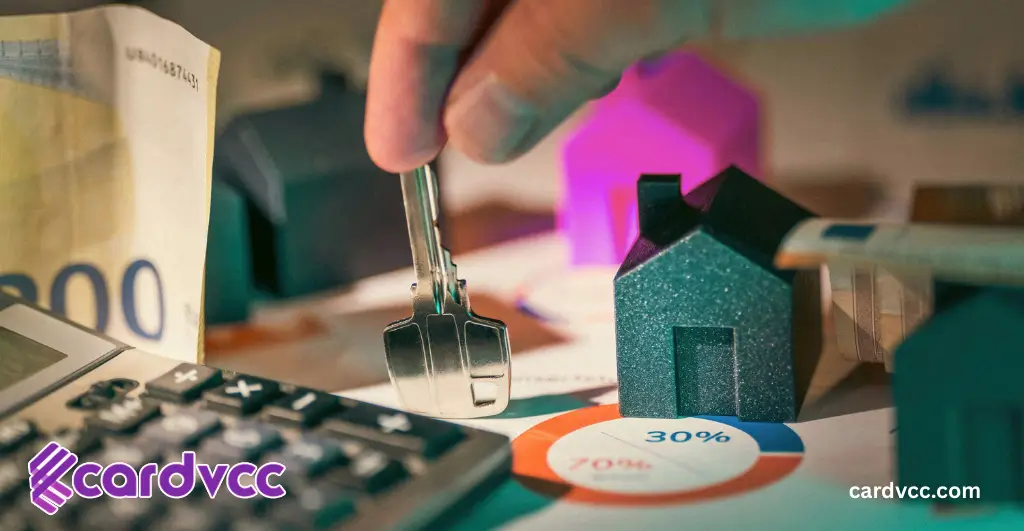 What Is Purchase Interest Charge? Explained Simply