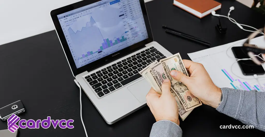 What Is Purchase Interest Charge? Explained Simply