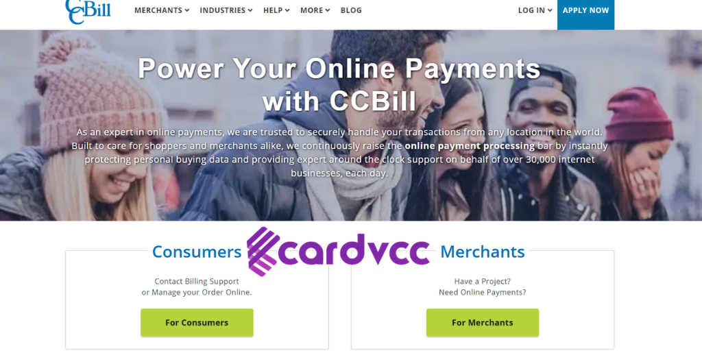 Why Do I Have a CCBill Charge? Reasons Explained