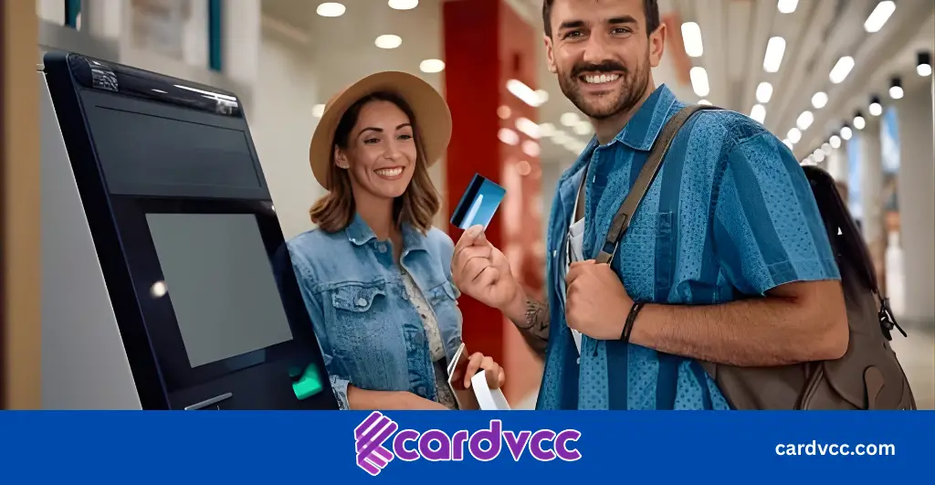 ATM Withdrawal Charges Explained – Fees & Free Limits