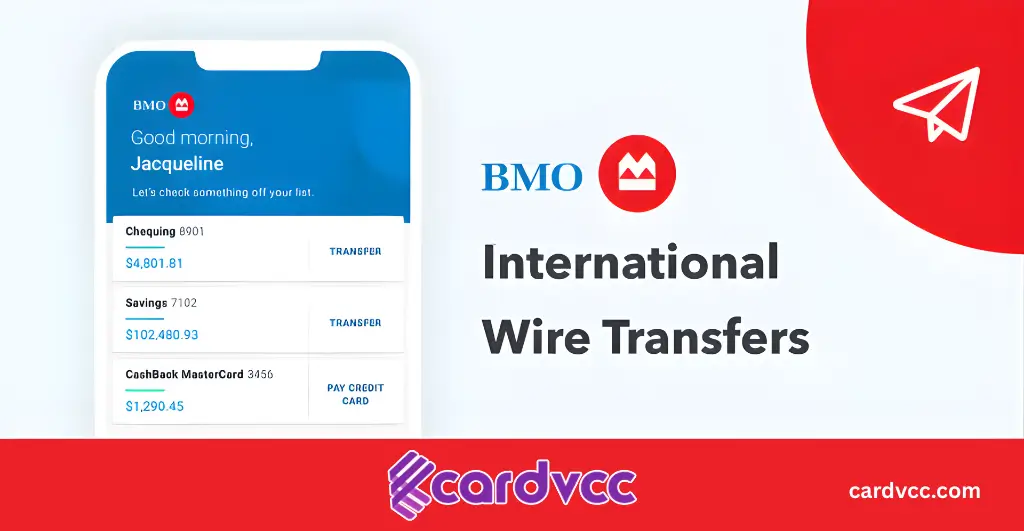 BMO Bank Service Charges – Fees & Account Costs Guide