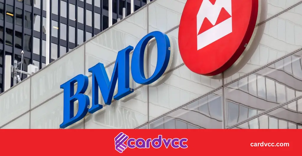 BMO Bank Service Charges – Fees & Account Costs Guide