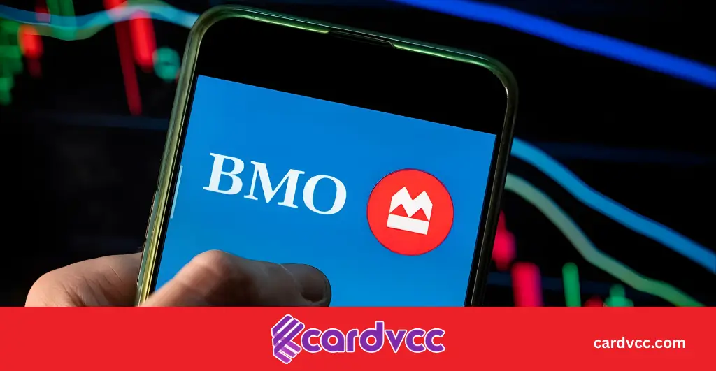 BMO Bank Service Charges – Fees & Account Costs Guide
