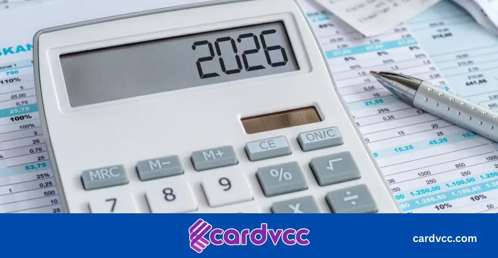 Bank Charges & Fees Comparison |Compare Bank Costs 2026