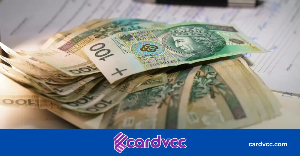 Bank Charges & Fees Comparison |Compare Bank Costs 2026