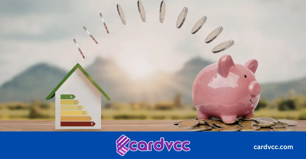 Bank Charges & Fees Comparison |Compare Bank Costs 2026