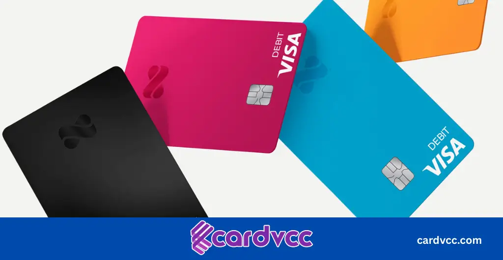 Does Netspend Charge a Monthly Fee? Fees Explained