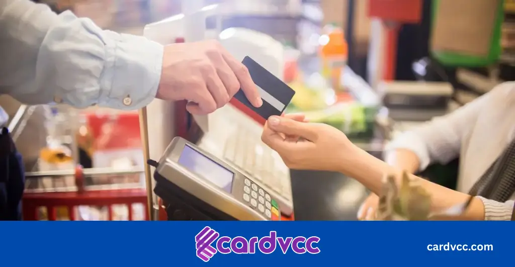 Does Netspend Charge a Monthly Fee? Fees Explained