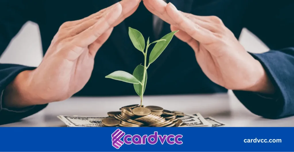 Does Edward Jones Charge Fees for CDs? Explained