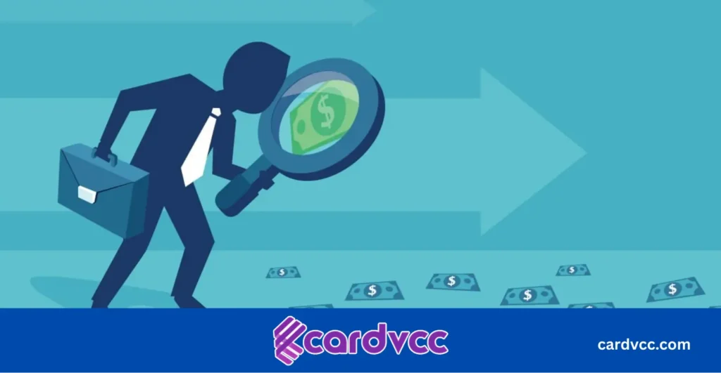 Does Edward Jones Charge Fees for CDs? Explained