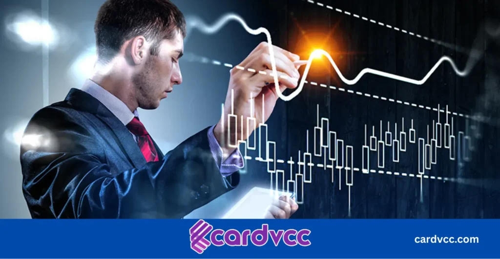 Does Edward Jones Charge Fees for CDs? Explained