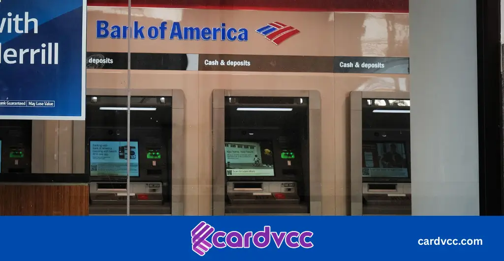 How Much Does Bank of America Charge for Wire Transfers