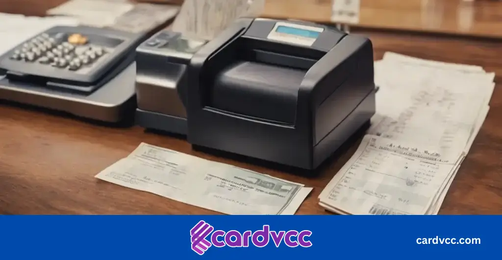 How Much Does Chase Charge to Cash a Check? Fees