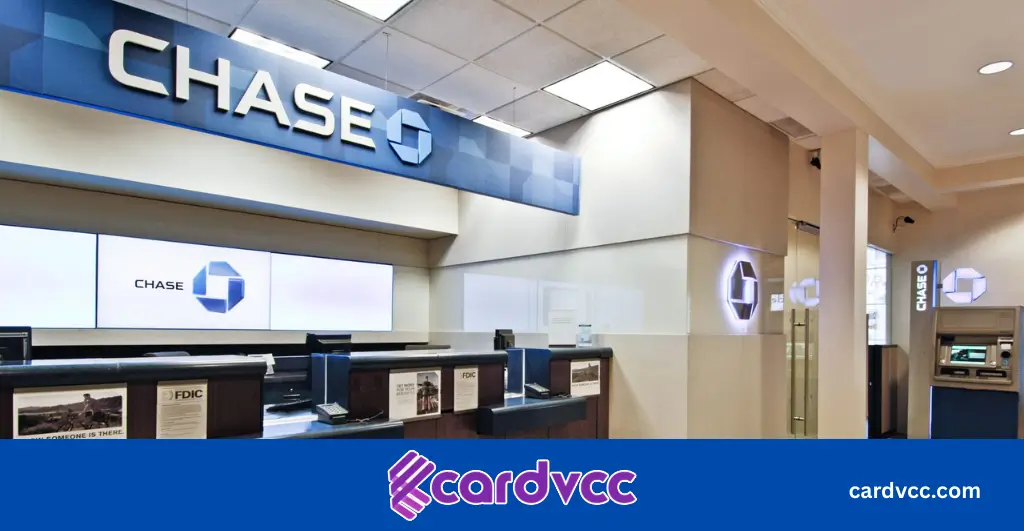 How Much Does Chase Charge to Cash a Check? Fees