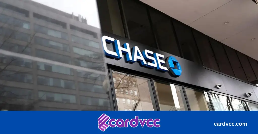 How Much Does Chase Charge to Cash a Check? Fees