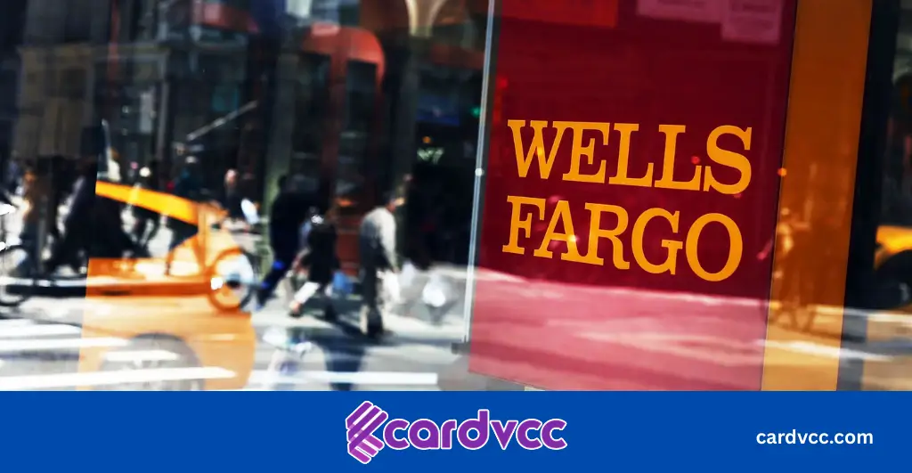 How Much Does Wells Fargo Charge To Cash A Check?