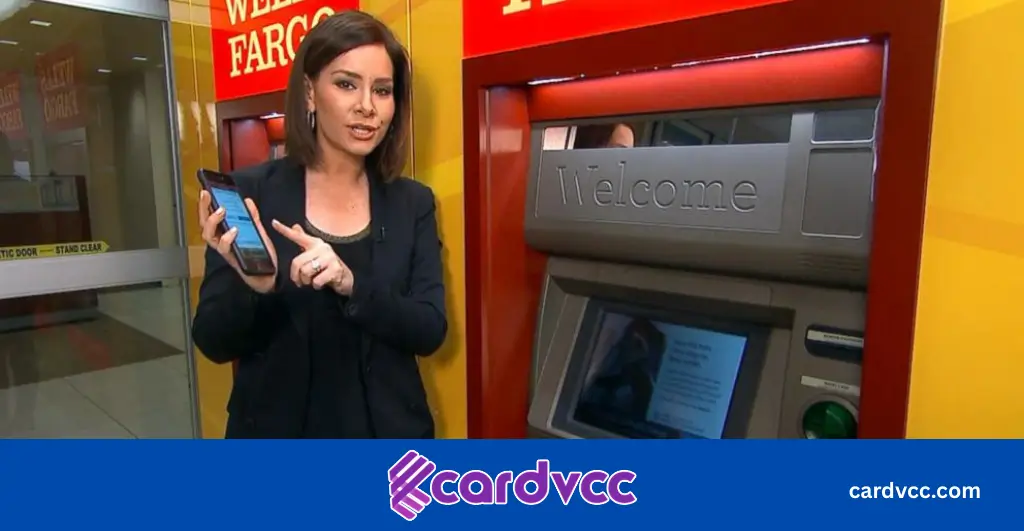 How Much Does Wells Fargo Charge To Cash A Check?