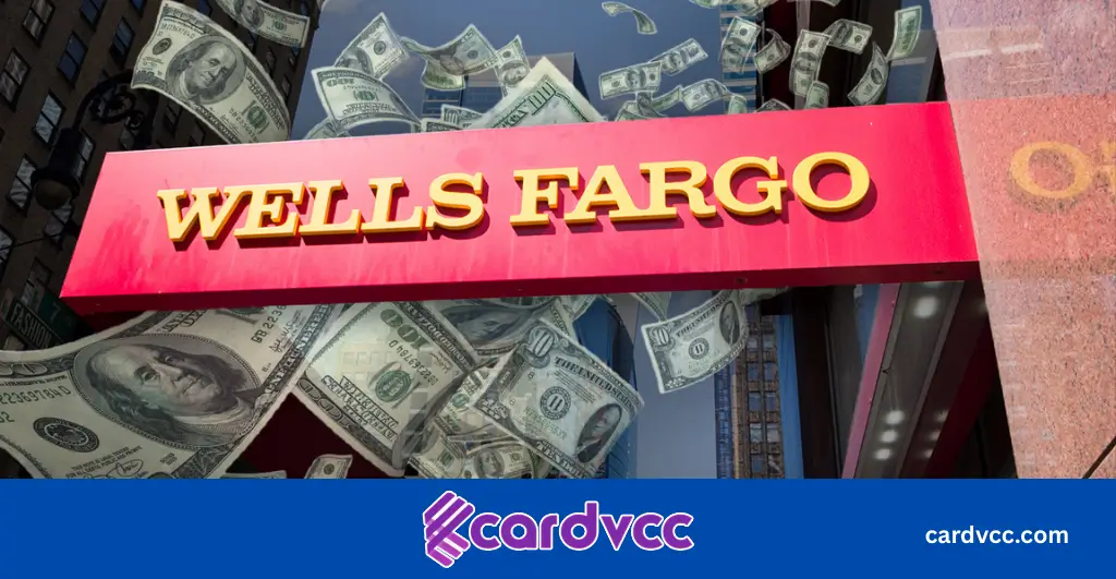 How Much Does Wells Fargo Charge To Cash A Check?
