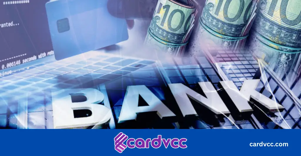 Major Bank Monthly Fees Costs, Tips & Savings (3)