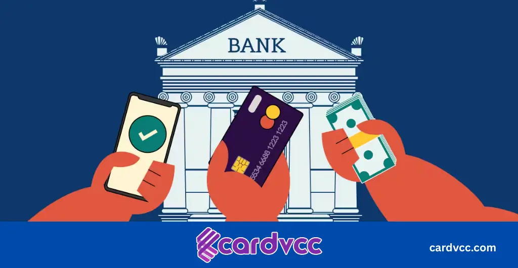 Major Bank Monthly Fees Costs, Tips & Savings (3)