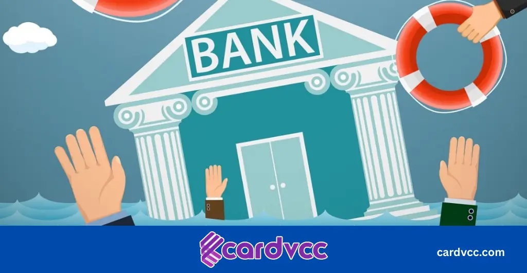 Major Bank Monthly Fees Costs, Tips & Savings (3)